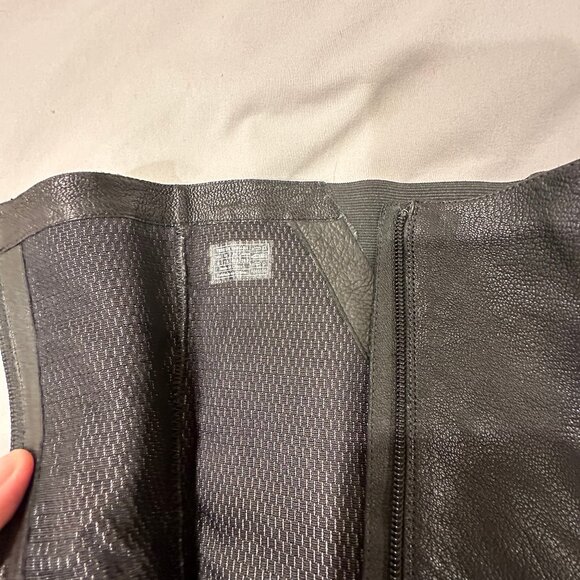 SOLD!!! - Picture 7 of 9